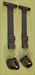 Door Tie-Down Hanger with Cuffs -  Adjustable, only $27.99